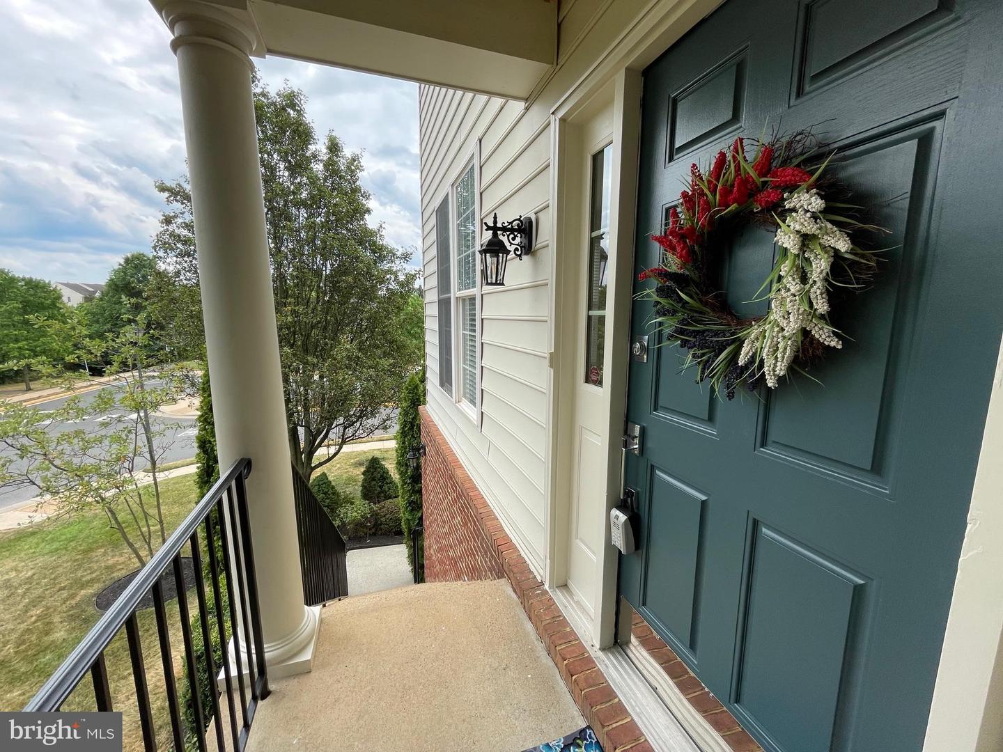 43706 HAMILTON CHAPEL TER, ASHBURN, Virginia 20148, 3 Bedrooms Bedrooms, ,2 BathroomsBathrooms,Residential,For sale,43706 HAMILTON CHAPEL TER,VALO2092102 MLS # VALO2092102