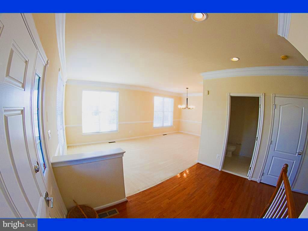 43706 HAMILTON CHAPEL TER, ASHBURN, Virginia 20148, 3 Bedrooms Bedrooms, ,2 BathroomsBathrooms,Residential,For sale,43706 HAMILTON CHAPEL TER,VALO2092102 MLS # VALO2092102