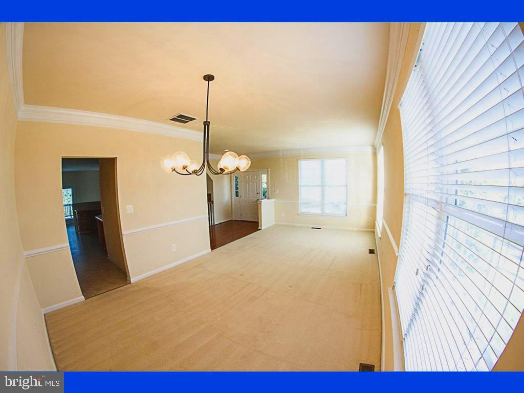 43706 HAMILTON CHAPEL TER, ASHBURN, Virginia 20148, 3 Bedrooms Bedrooms, ,2 BathroomsBathrooms,Residential,For sale,43706 HAMILTON CHAPEL TER,VALO2092102 MLS # VALO2092102