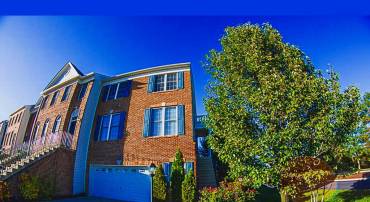 43706 HAMILTON CHAPEL TER, ASHBURN, Virginia 20148, 3 Bedrooms Bedrooms, ,2 BathroomsBathrooms,Residential,For sale,43706 HAMILTON CHAPEL TER,VALO2092102 MLS # VALO2092102