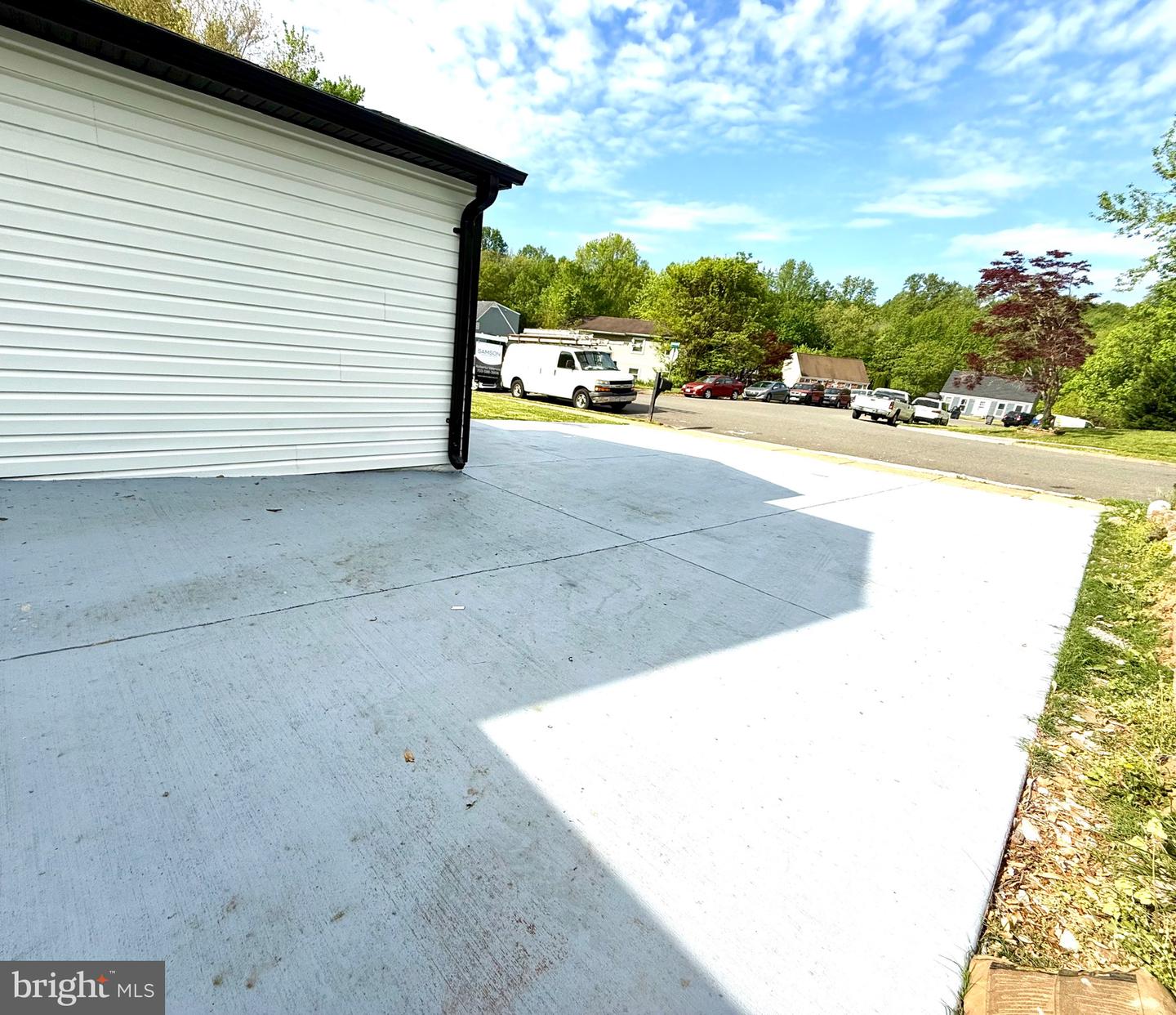 13727 MAHONEY DR, WOODBRIDGE, Virginia 22193, 3 Bedrooms Bedrooms, ,1 BathroomBathrooms,Residential,For sale,13727 MAHONEY DR,VAPW2090450 MLS # VAPW2090450