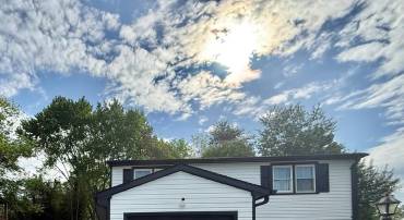 13727 MAHONEY DR, WOODBRIDGE, Virginia 22193, 3 Bedrooms Bedrooms, ,1 BathroomBathrooms,Residential,For sale,13727 MAHONEY DR,VAPW2090450 MLS # VAPW2090450
