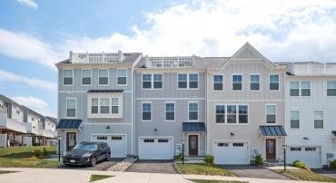 4413 ALSTON ST, CROZET, Virginia 22932, 4 Bedrooms Bedrooms, ,3 BathroomsBathrooms,Residential,4413 ALSTON ST,664043 MLS # 664043