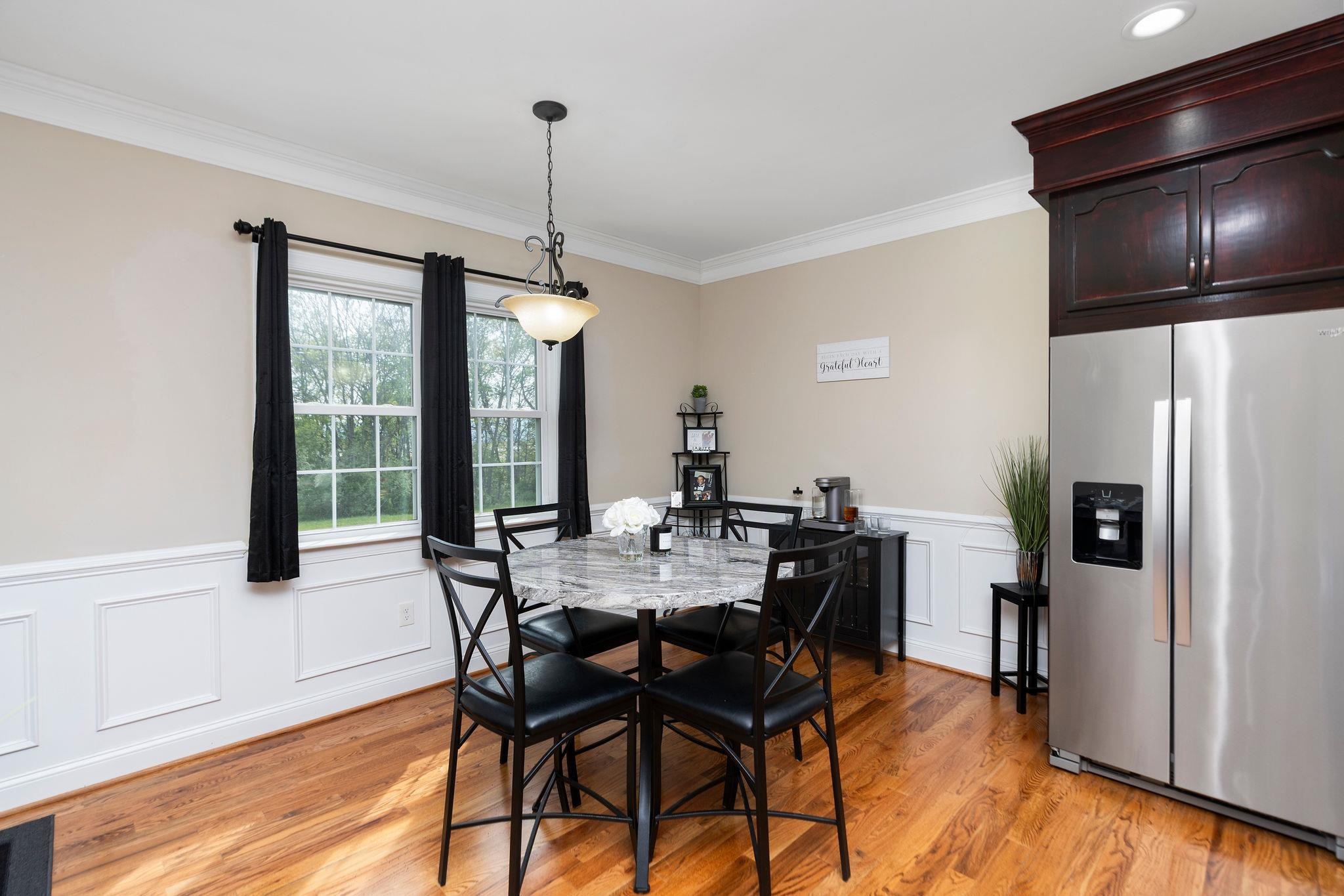 82 WILLOW LN, WAYNESBORO, Virginia 22980, 3 Bedrooms Bedrooms, ,3 BathroomsBathrooms,Residential,82 WILLOW LN,664047 MLS # 664047
