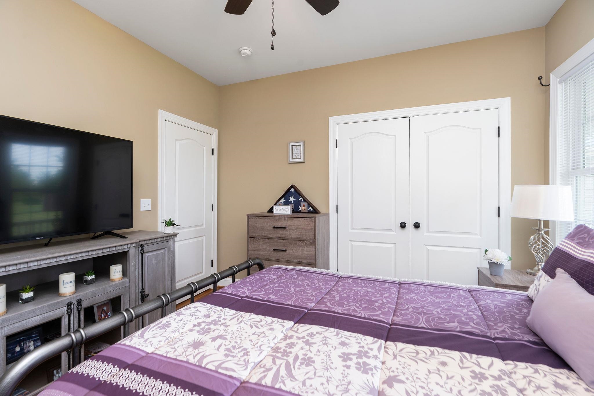 82 WILLOW LN, WAYNESBORO, Virginia 22980, 3 Bedrooms Bedrooms, ,3 BathroomsBathrooms,Residential,82 WILLOW LN,664047 MLS # 664047