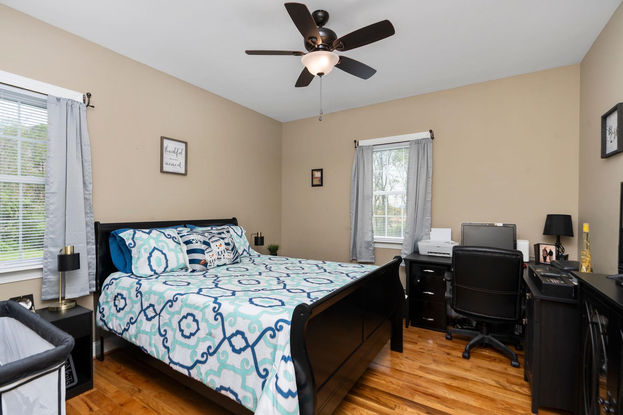 82 WILLOW LN, WAYNESBORO, Virginia 22980, 3 Bedrooms Bedrooms, ,3 BathroomsBathrooms,Residential,82 WILLOW LN,664047 MLS # 664047