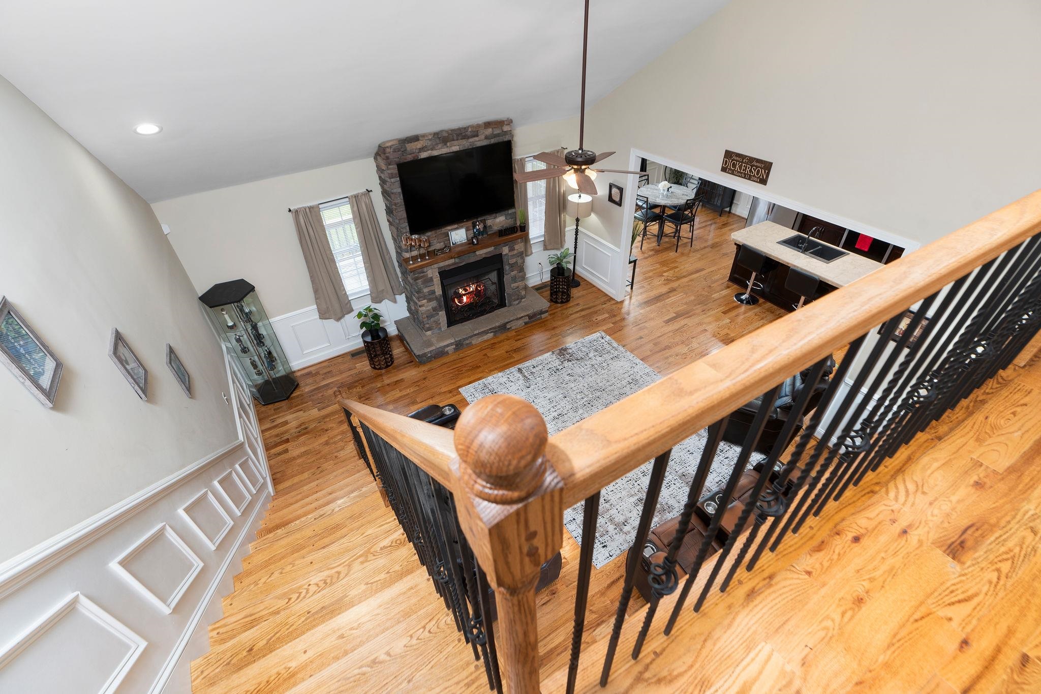 82 WILLOW LN, WAYNESBORO, Virginia 22980, 3 Bedrooms Bedrooms, ,3 BathroomsBathrooms,Residential,82 WILLOW LN,664047 MLS # 664047