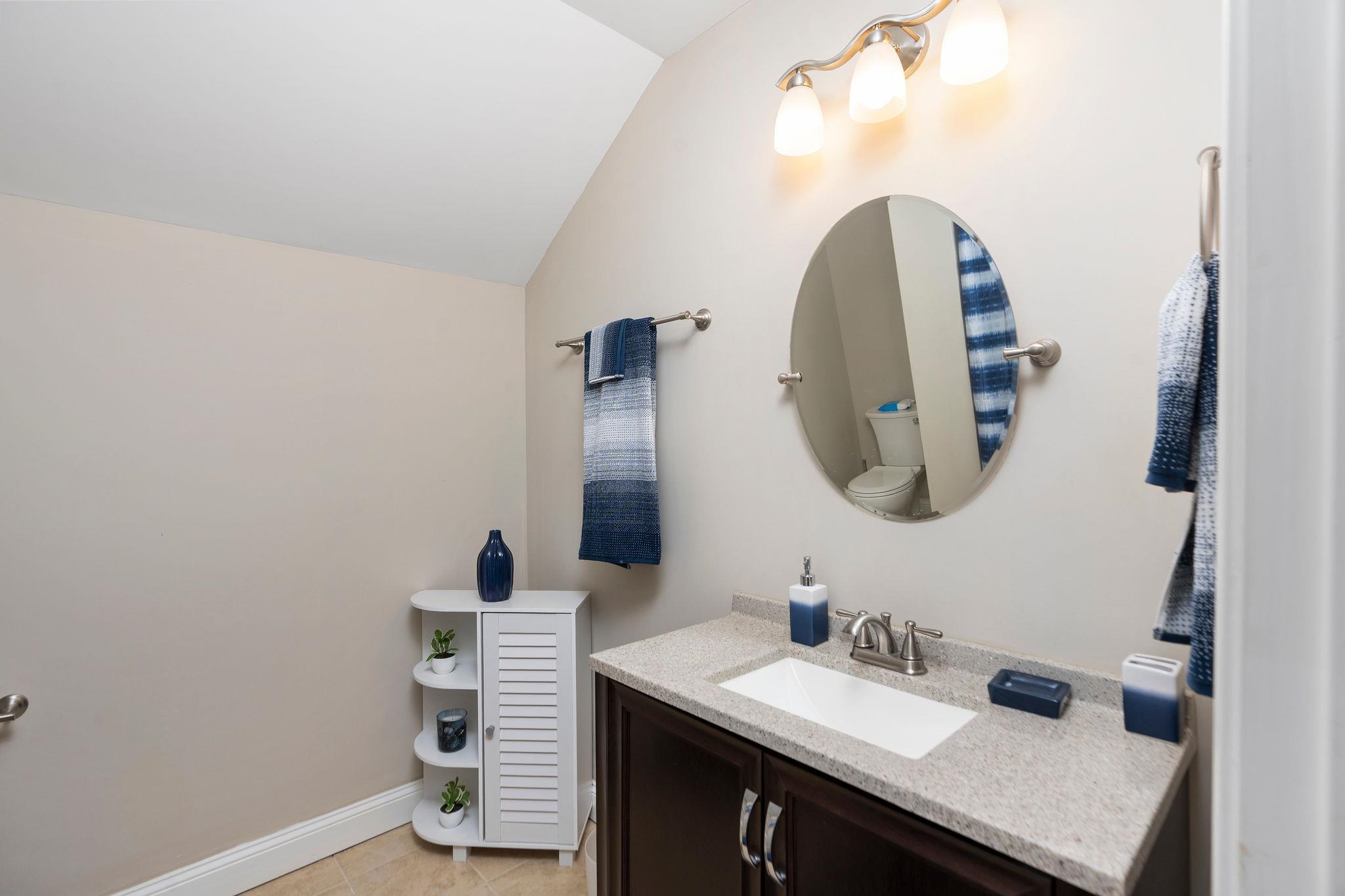 82 WILLOW LN, WAYNESBORO, Virginia 22980, 3 Bedrooms Bedrooms, ,3 BathroomsBathrooms,Residential,82 WILLOW LN,664047 MLS # 664047