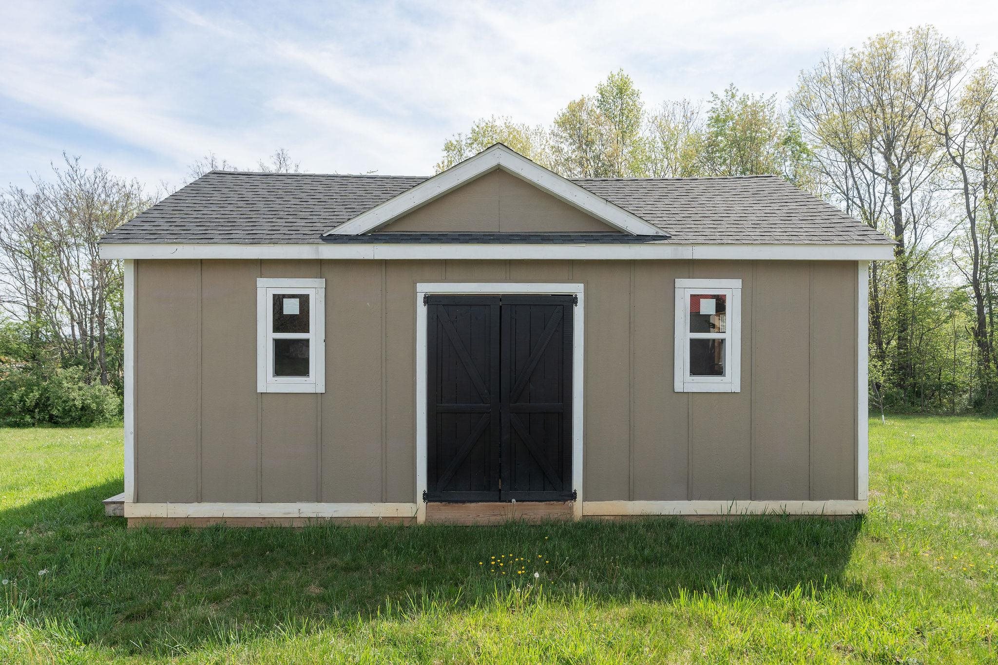 82 WILLOW LN, WAYNESBORO, Virginia 22980, 3 Bedrooms Bedrooms, ,3 BathroomsBathrooms,Residential,82 WILLOW LN,664047 MLS # 664047
