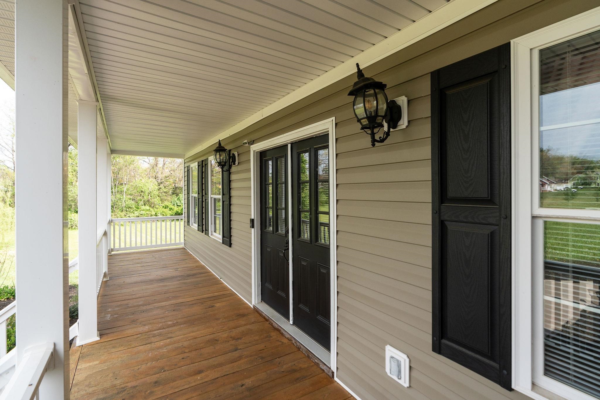 82 WILLOW LN, WAYNESBORO, Virginia 22980, 3 Bedrooms Bedrooms, ,3 BathroomsBathrooms,Residential,82 WILLOW LN,664047 MLS # 664047