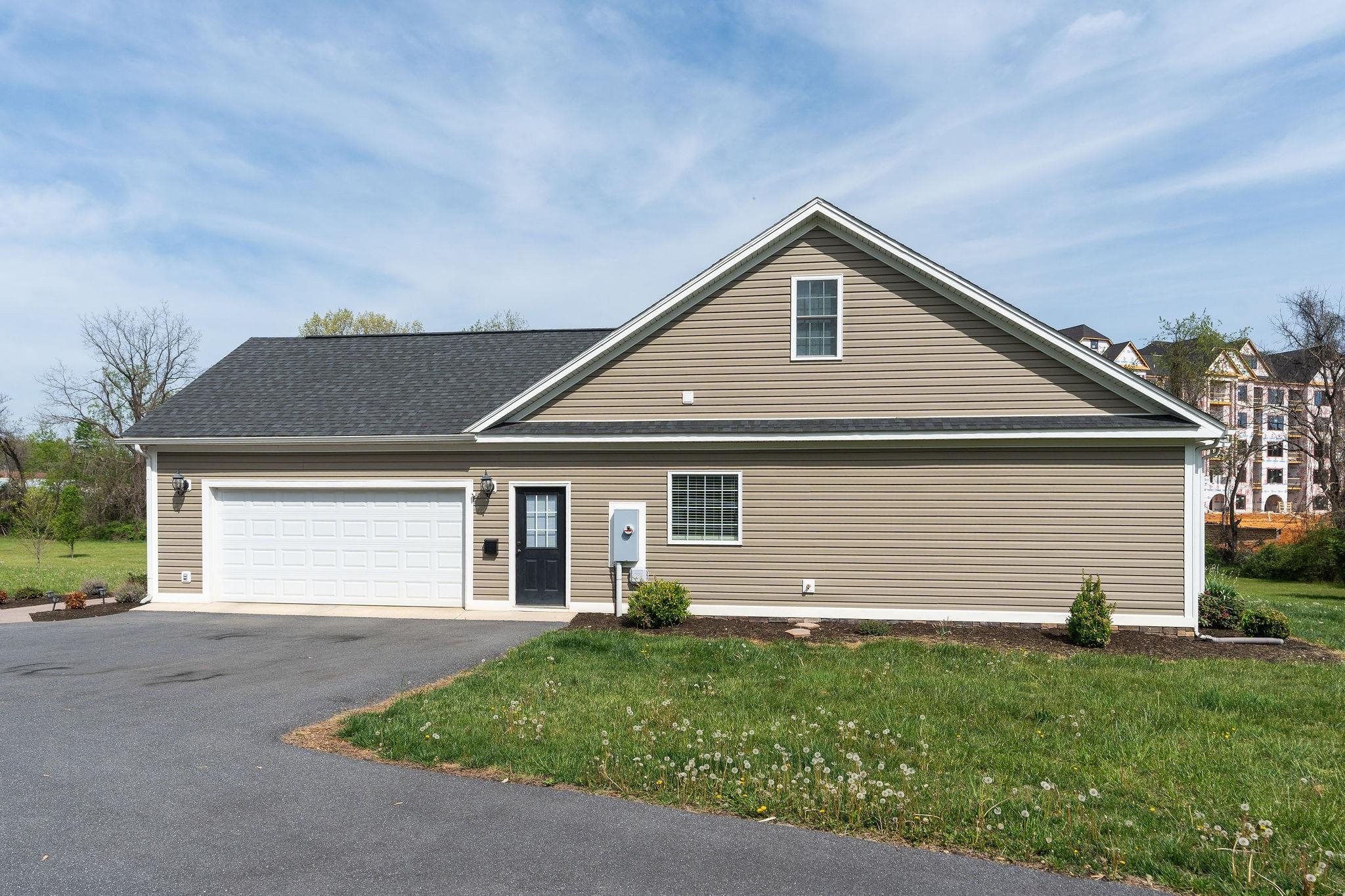 82 WILLOW LN, WAYNESBORO, Virginia 22980, 3 Bedrooms Bedrooms, ,3 BathroomsBathrooms,Residential,82 WILLOW LN,664047 MLS # 664047