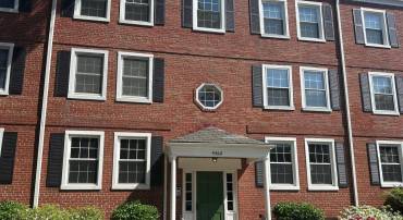 4906 29TH RD #B1, ARLINGTON, Virginia 22206, 1 Bedroom Bedrooms, ,1 BathroomBathrooms,Residential,For sale,4906 29TH RD #B1,VAAX2043394 MLS # VAAX2043394