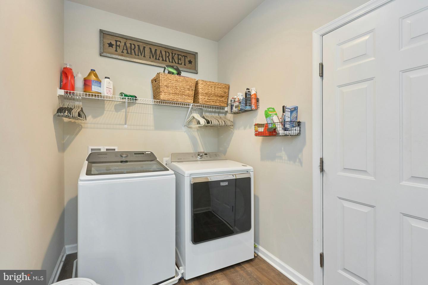 805 PENCOAST DR, PURCELLVILLE, Virginia 20132, 5 Bedrooms Bedrooms, ,3 BathroomsBathrooms,Residential,For sale,805 PENCOAST DR,VALO2092522 MLS # VALO2092522