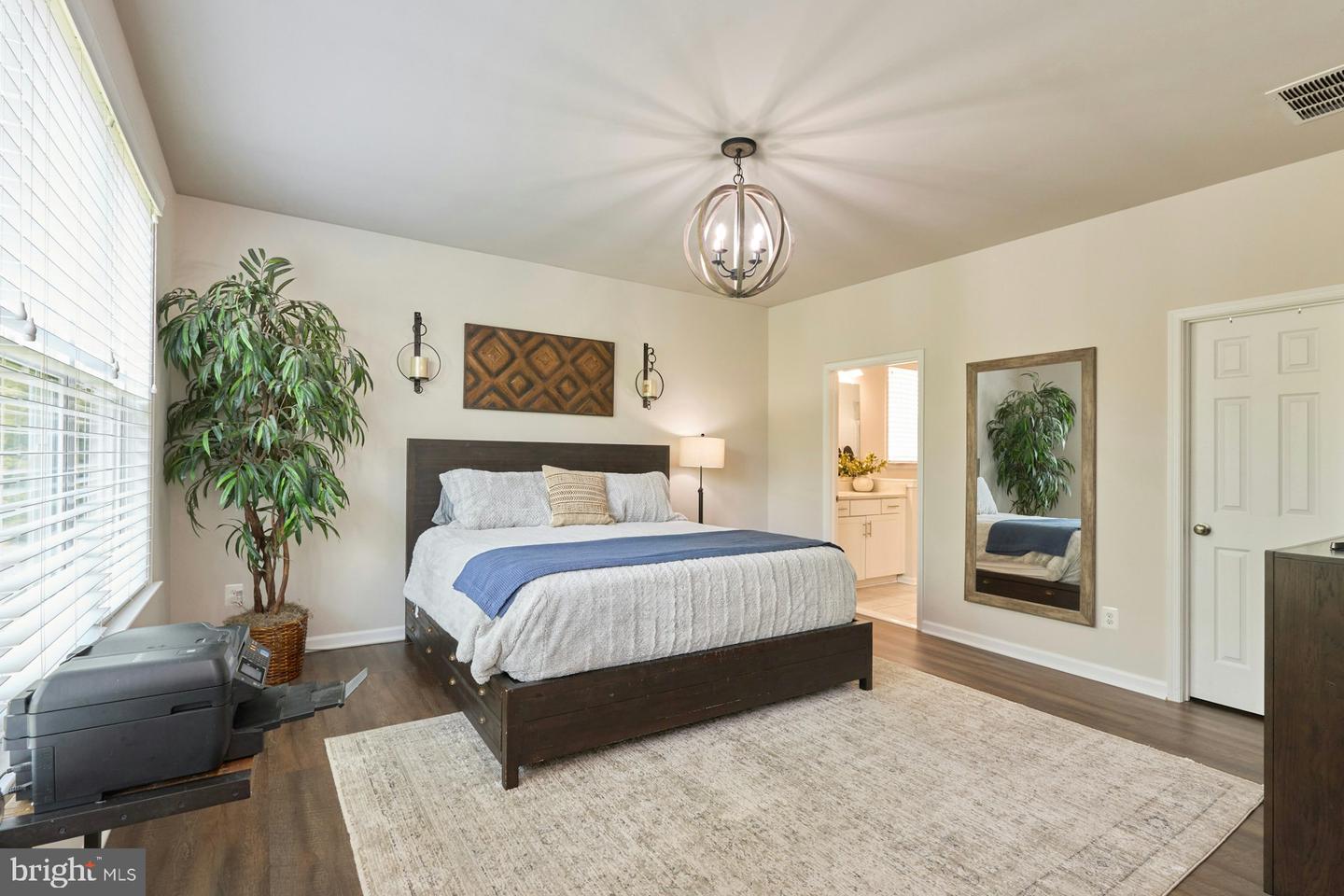 805 PENCOAST DR, PURCELLVILLE, Virginia 20132, 5 Bedrooms Bedrooms, ,3 BathroomsBathrooms,Residential,For sale,805 PENCOAST DR,VALO2092522 MLS # VALO2092522