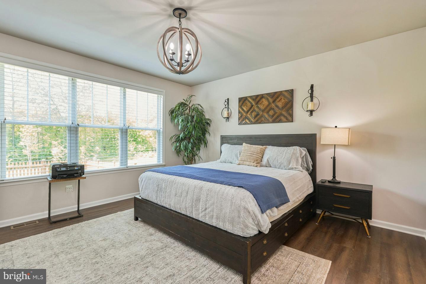 805 PENCOAST DR, PURCELLVILLE, Virginia 20132, 5 Bedrooms Bedrooms, ,3 BathroomsBathrooms,Residential,For sale,805 PENCOAST DR,VALO2092522 MLS # VALO2092522