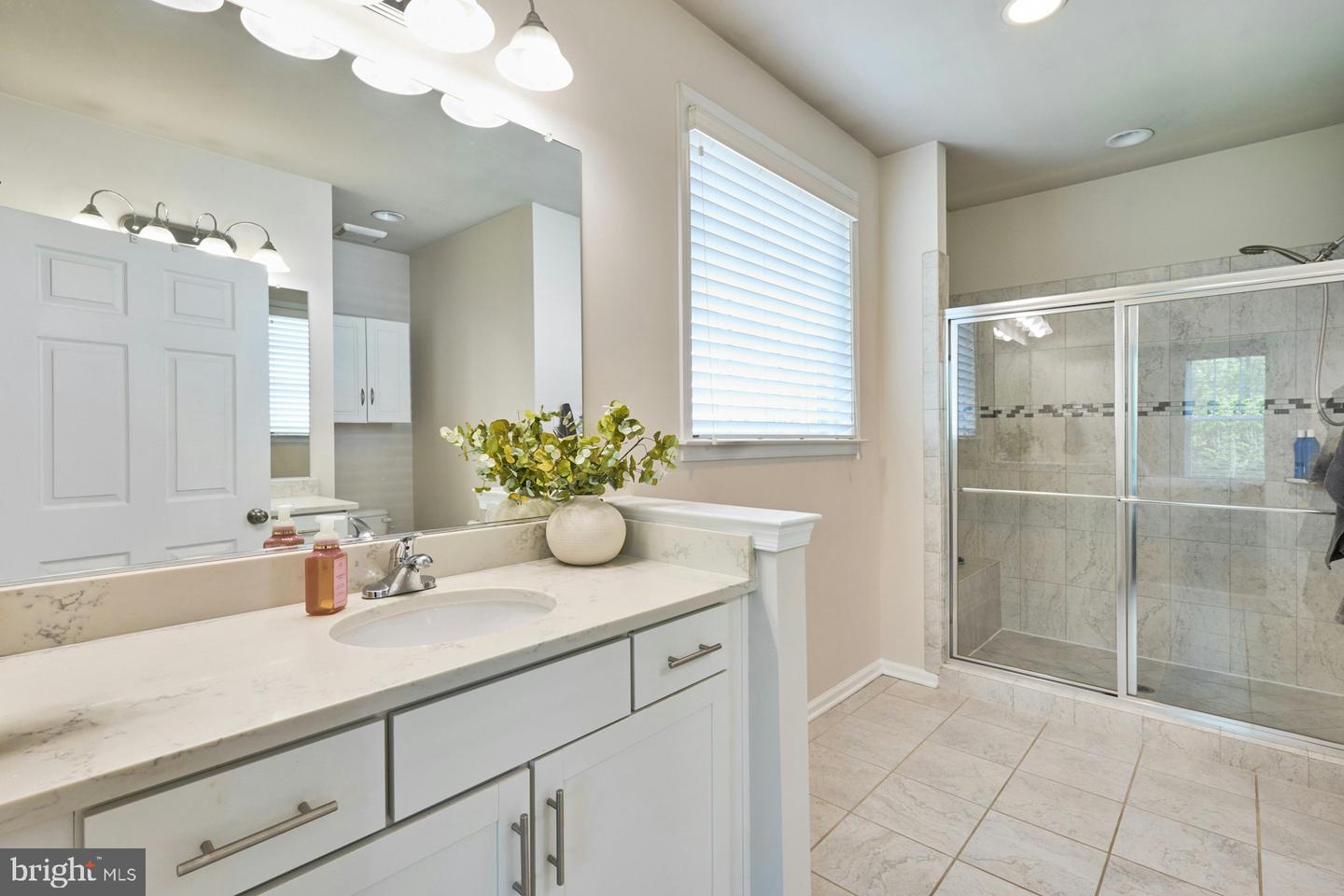805 PENCOAST DR, PURCELLVILLE, Virginia 20132, 5 Bedrooms Bedrooms, ,3 BathroomsBathrooms,Residential,For sale,805 PENCOAST DR,VALO2092522 MLS # VALO2092522