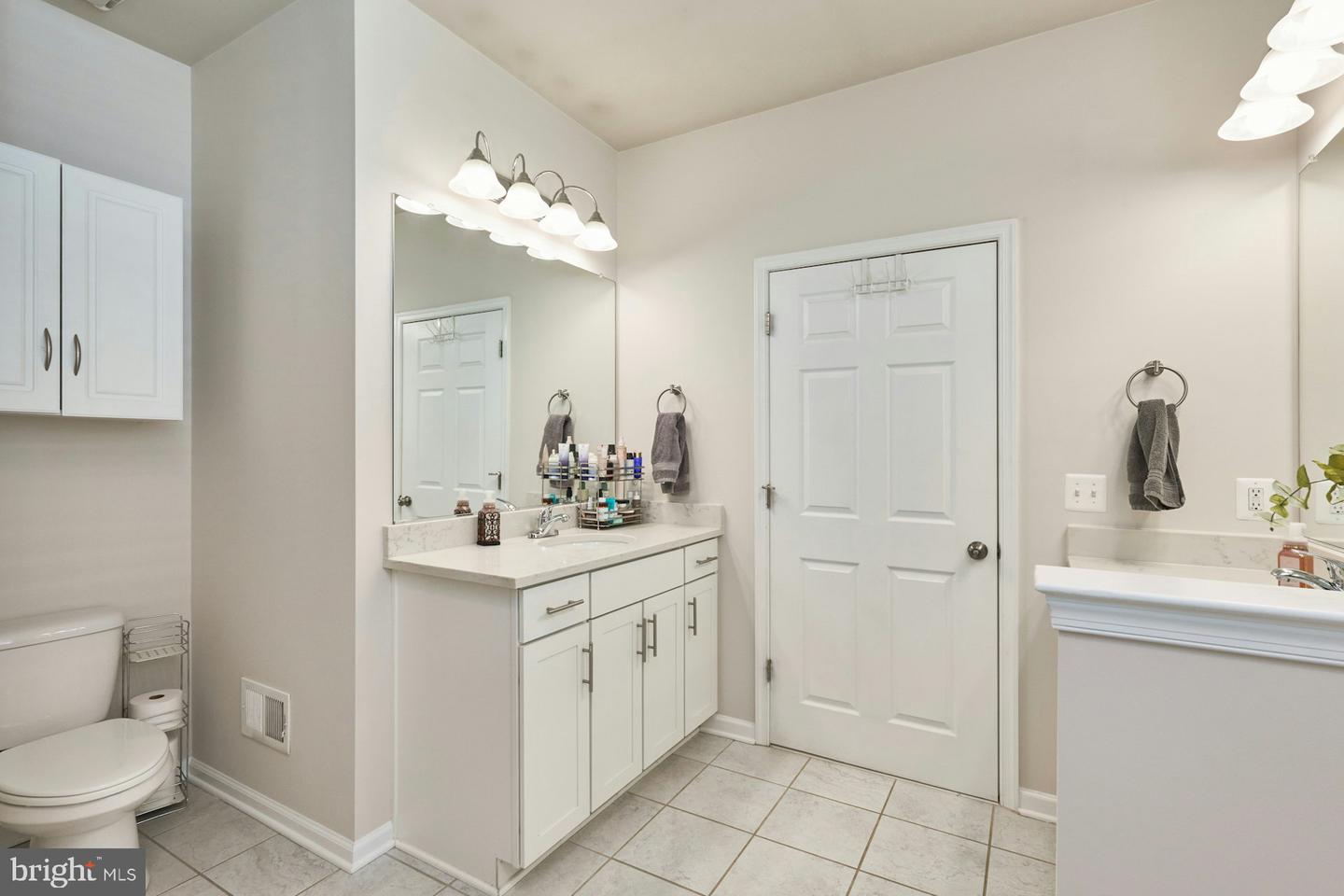 805 PENCOAST DR, PURCELLVILLE, Virginia 20132, 5 Bedrooms Bedrooms, ,3 BathroomsBathrooms,Residential,For sale,805 PENCOAST DR,VALO2092522 MLS # VALO2092522