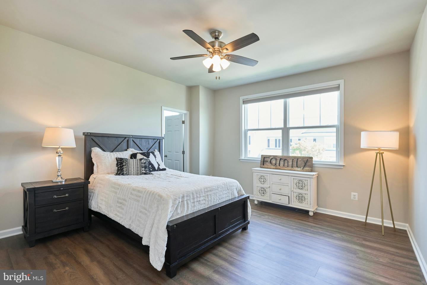 805 PENCOAST DR, PURCELLVILLE, Virginia 20132, 5 Bedrooms Bedrooms, ,3 BathroomsBathrooms,Residential,For sale,805 PENCOAST DR,VALO2092522 MLS # VALO2092522