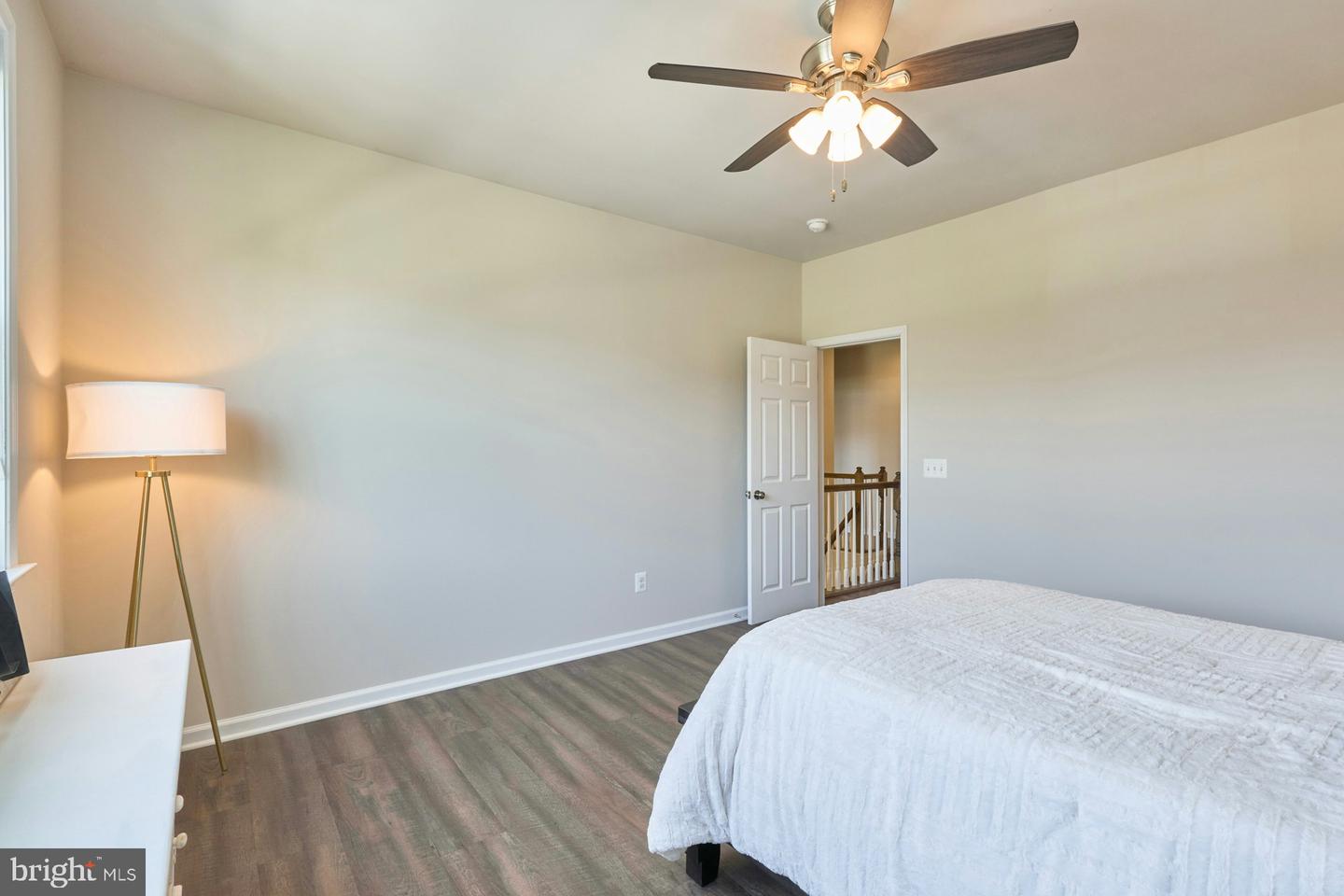 805 PENCOAST DR, PURCELLVILLE, Virginia 20132, 5 Bedrooms Bedrooms, ,3 BathroomsBathrooms,Residential,For sale,805 PENCOAST DR,VALO2092522 MLS # VALO2092522