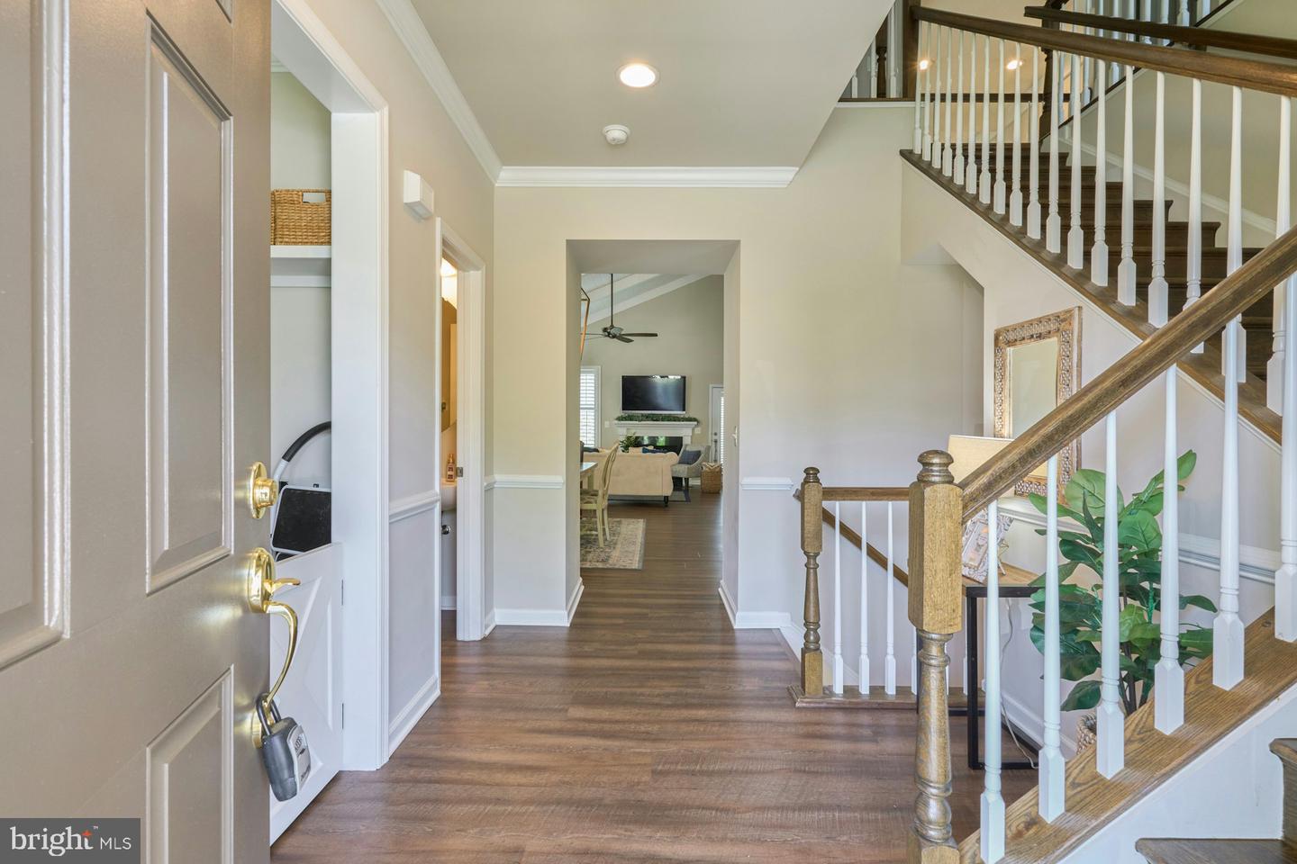 805 PENCOAST DR, PURCELLVILLE, Virginia 20132, 5 Bedrooms Bedrooms, ,3 BathroomsBathrooms,Residential,For sale,805 PENCOAST DR,VALO2092522 MLS # VALO2092522