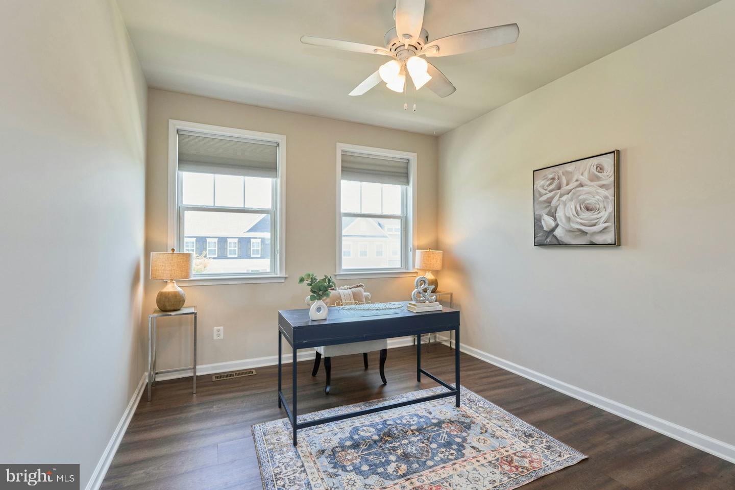 805 PENCOAST DR, PURCELLVILLE, Virginia 20132, 5 Bedrooms Bedrooms, ,3 BathroomsBathrooms,Residential,For sale,805 PENCOAST DR,VALO2092522 MLS # VALO2092522