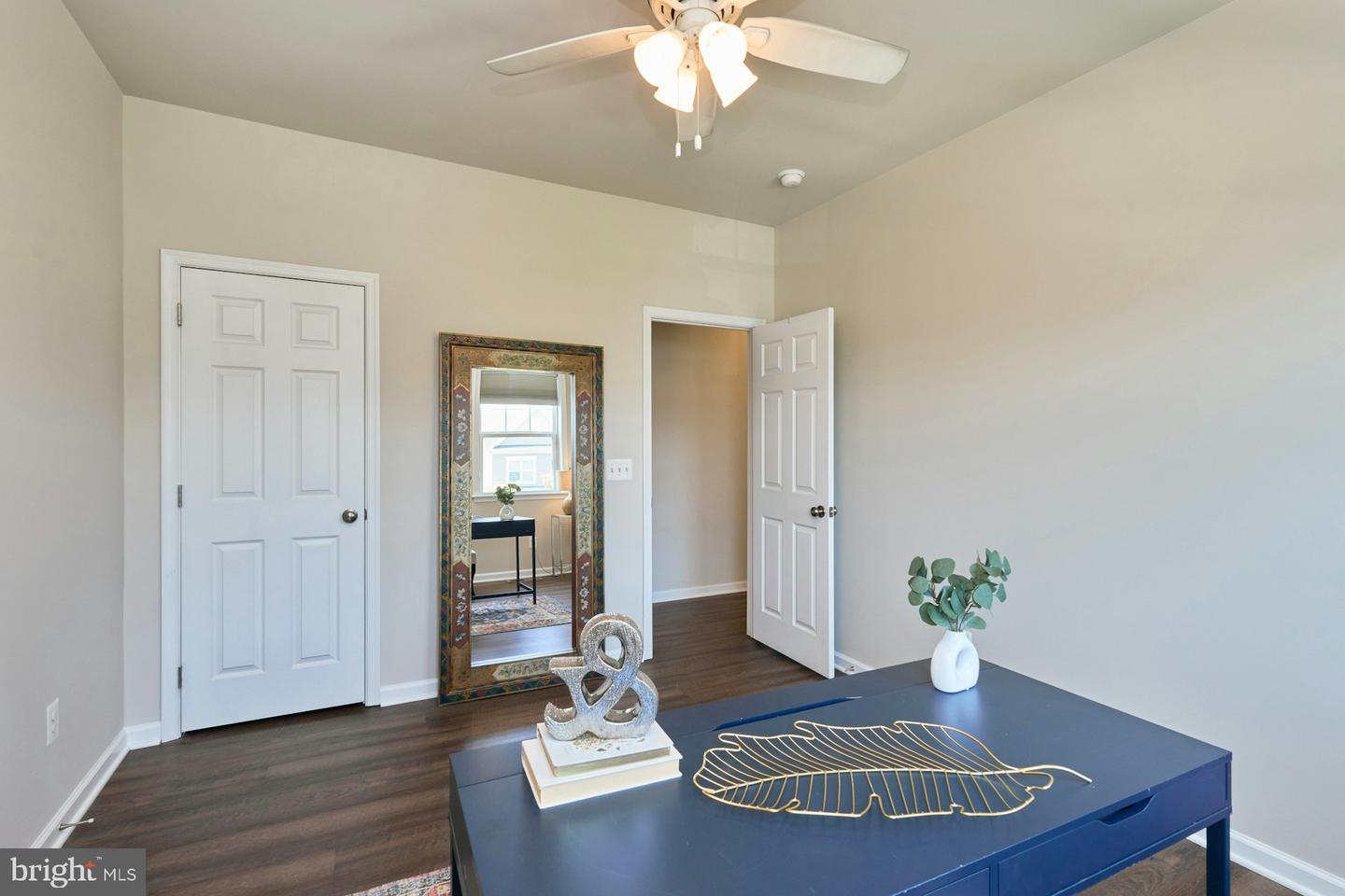 805 PENCOAST DR, PURCELLVILLE, Virginia 20132, 5 Bedrooms Bedrooms, ,3 BathroomsBathrooms,Residential,For sale,805 PENCOAST DR,VALO2092522 MLS # VALO2092522
