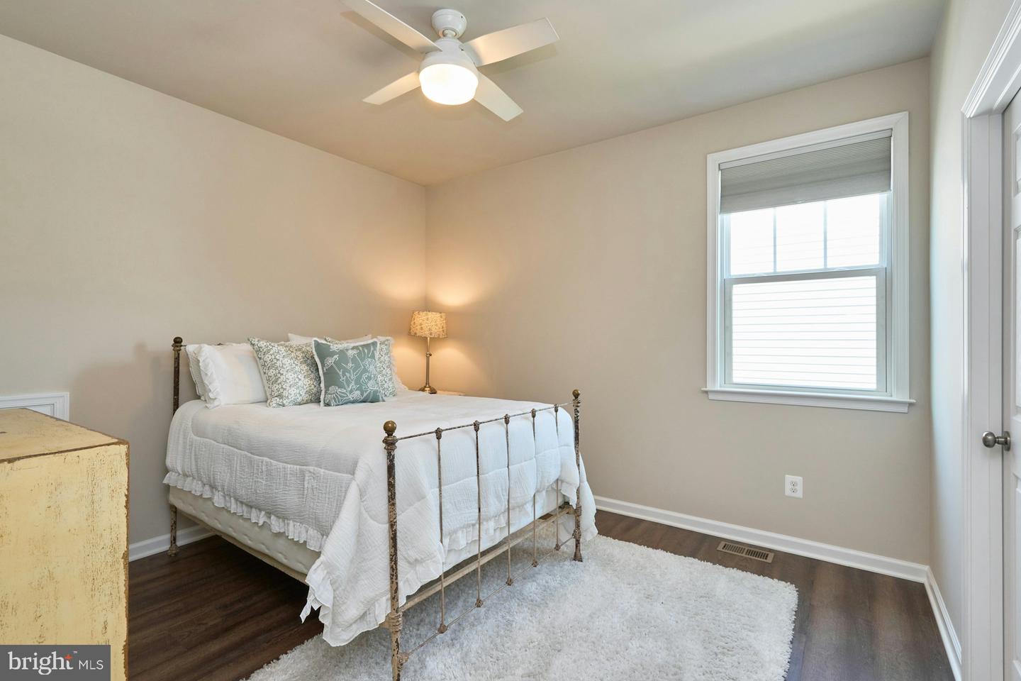 805 PENCOAST DR, PURCELLVILLE, Virginia 20132, 5 Bedrooms Bedrooms, ,3 BathroomsBathrooms,Residential,For sale,805 PENCOAST DR,VALO2092522 MLS # VALO2092522