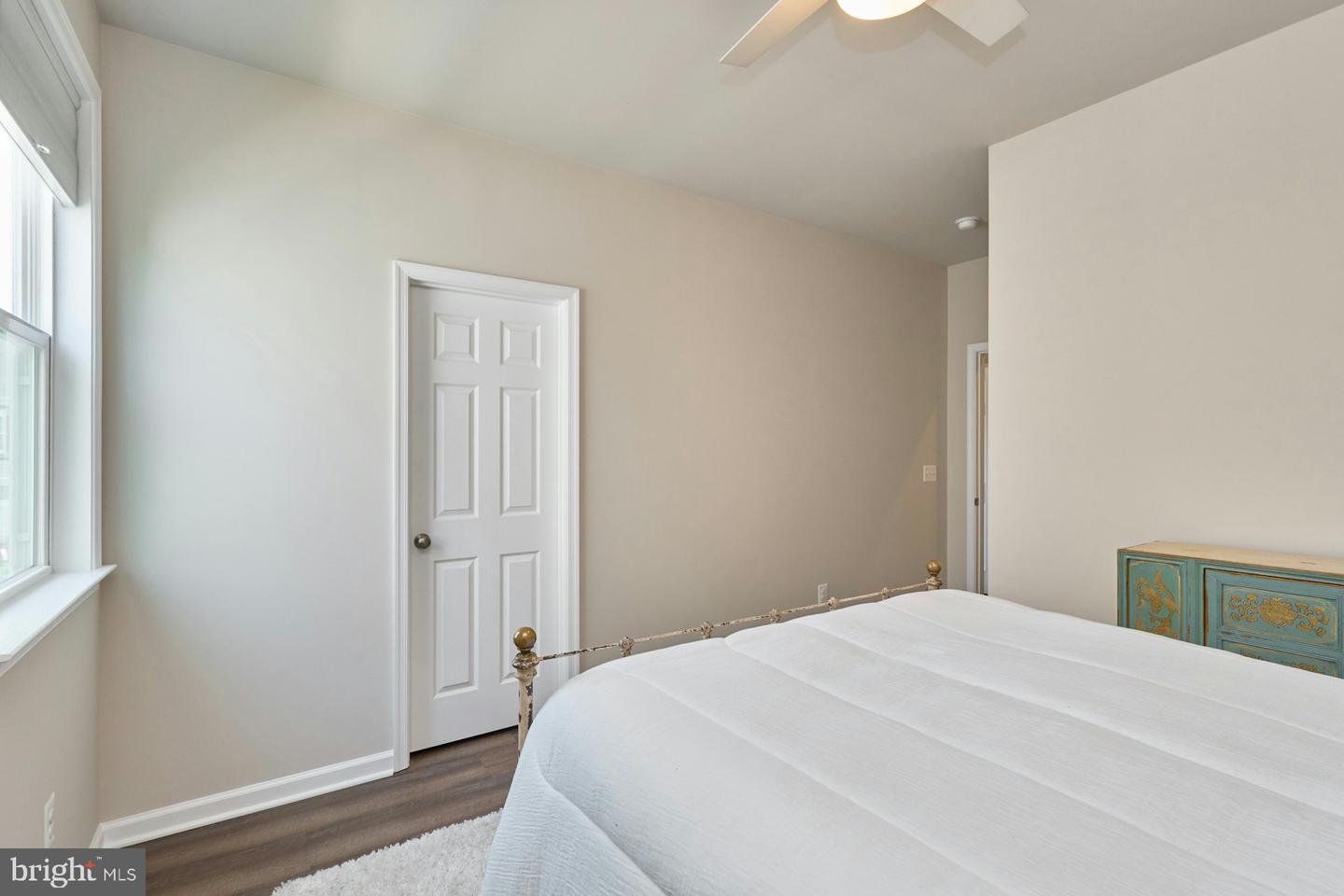 805 PENCOAST DR, PURCELLVILLE, Virginia 20132, 5 Bedrooms Bedrooms, ,3 BathroomsBathrooms,Residential,For sale,805 PENCOAST DR,VALO2092522 MLS # VALO2092522