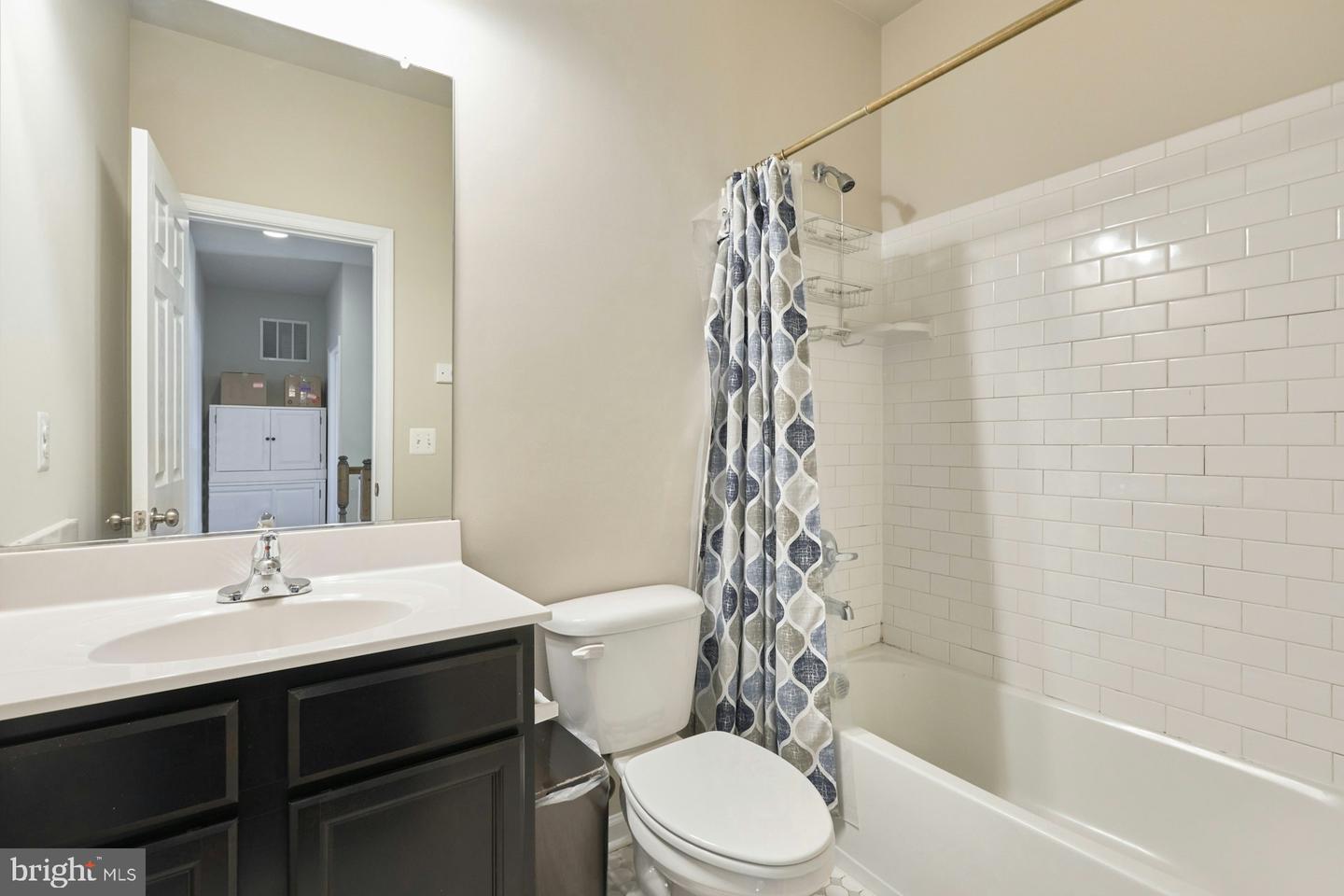 805 PENCOAST DR, PURCELLVILLE, Virginia 20132, 5 Bedrooms Bedrooms, ,3 BathroomsBathrooms,Residential,For sale,805 PENCOAST DR,VALO2092522 MLS # VALO2092522