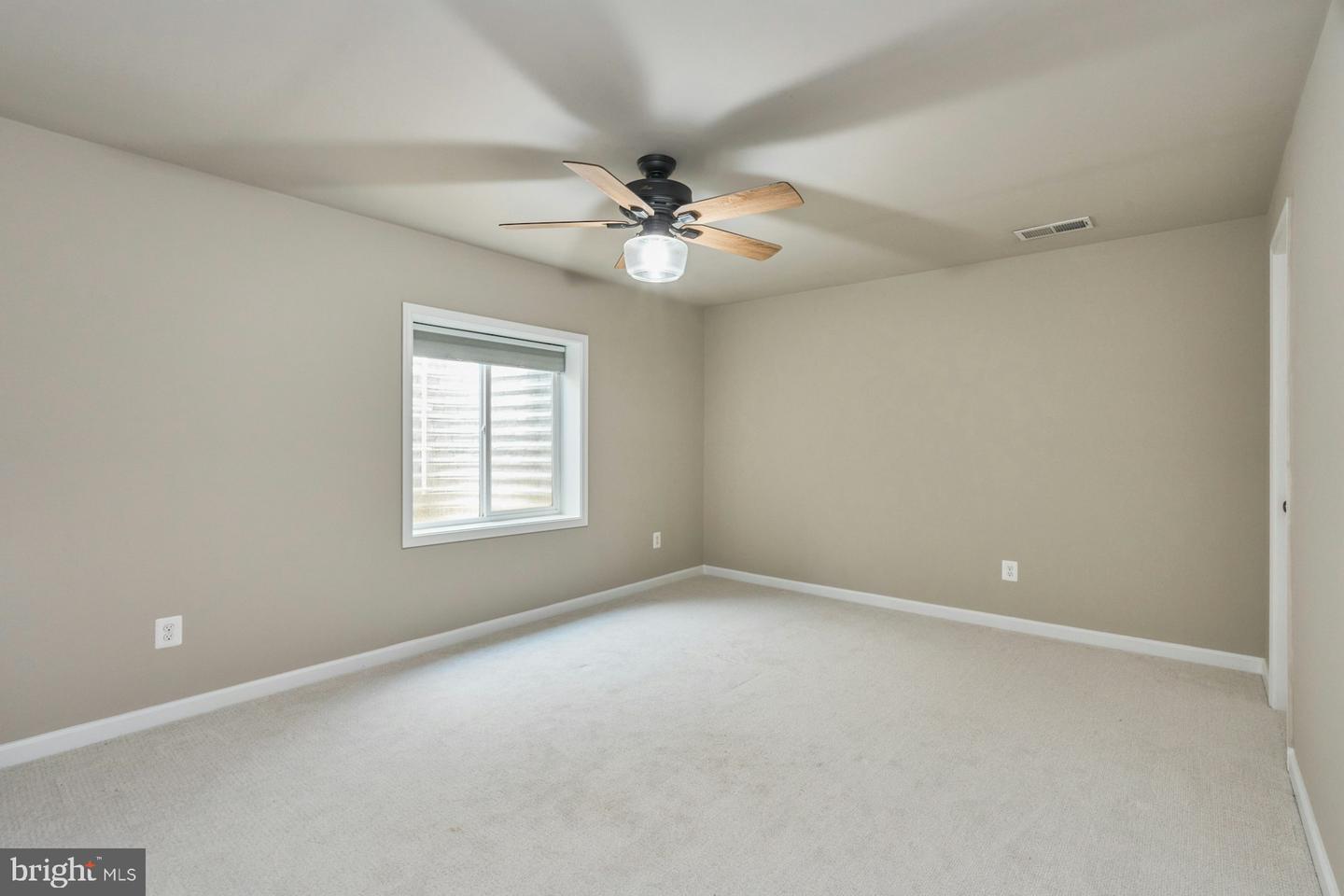 805 PENCOAST DR, PURCELLVILLE, Virginia 20132, 5 Bedrooms Bedrooms, ,3 BathroomsBathrooms,Residential,For sale,805 PENCOAST DR,VALO2092522 MLS # VALO2092522