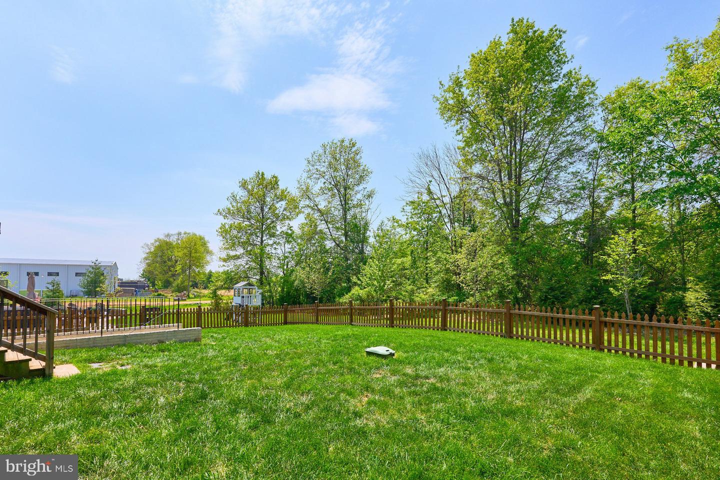 805 PENCOAST DR, PURCELLVILLE, Virginia 20132, 5 Bedrooms Bedrooms, ,3 BathroomsBathrooms,Residential,For sale,805 PENCOAST DR,VALO2092522 MLS # VALO2092522