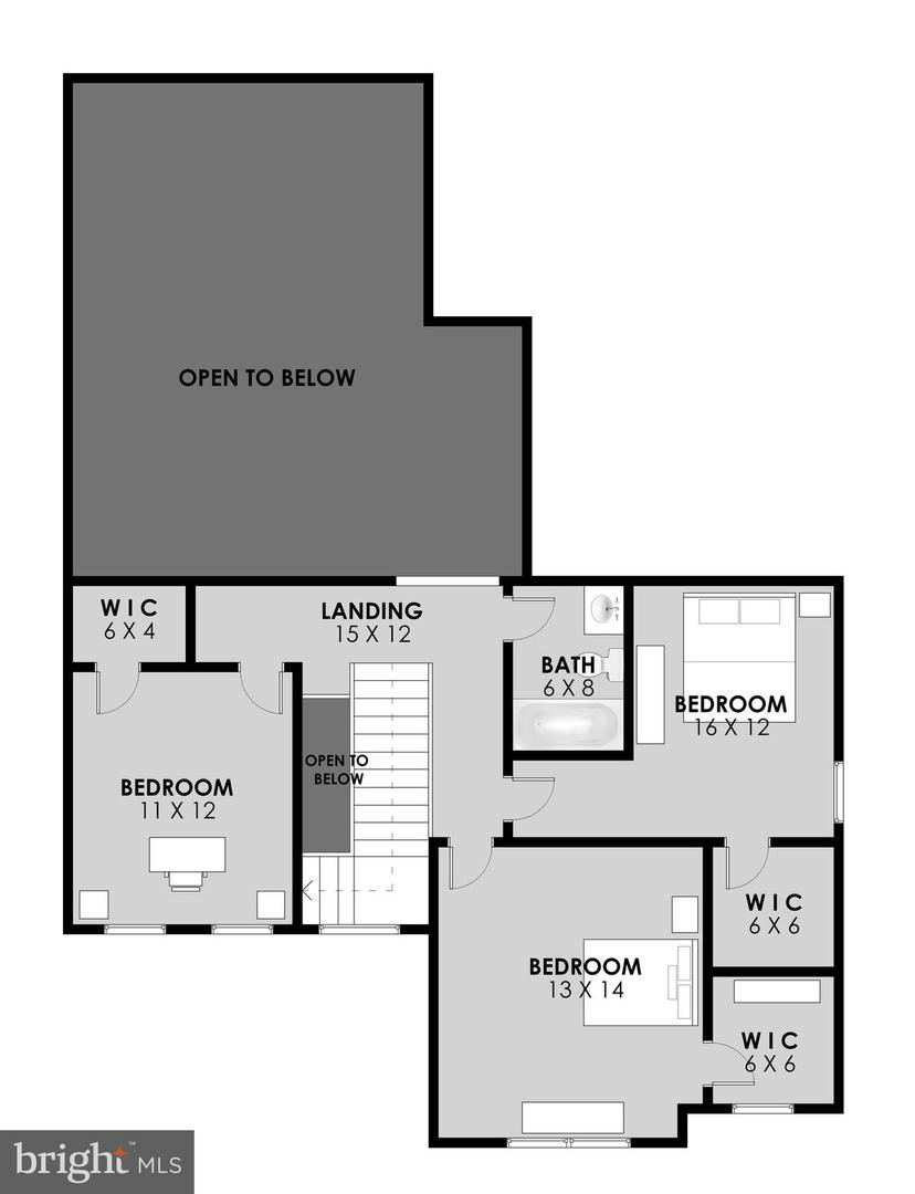 805 PENCOAST DR, PURCELLVILLE, Virginia 20132, 5 Bedrooms Bedrooms, ,3 BathroomsBathrooms,Residential,For sale,805 PENCOAST DR,VALO2092522 MLS # VALO2092522