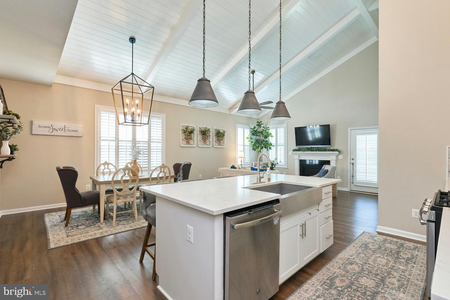 805 PENCOAST DR, PURCELLVILLE, Virginia 20132, 5 Bedrooms Bedrooms, ,3 BathroomsBathrooms,Residential,For sale,805 PENCOAST DR,VALO2092522 MLS # VALO2092522
