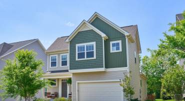 805 PENCOAST DR, PURCELLVILLE, Virginia 20132, 5 Bedrooms Bedrooms, ,3 BathroomsBathrooms,Residential,For sale,805 PENCOAST DR,VALO2092522 MLS # VALO2092522
