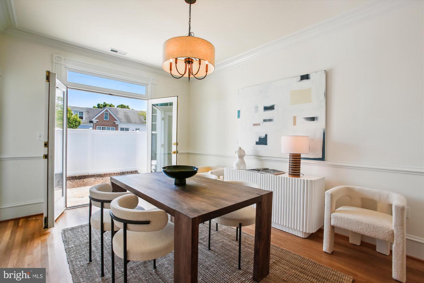 979 POWHATAN ST, ALEXANDRIA, Virginia 22314, 3 Bedrooms Bedrooms, ,3 BathroomsBathrooms,Residential,For sale,979 POWHATAN ST,VAAX2043426 MLS # VAAX2043426