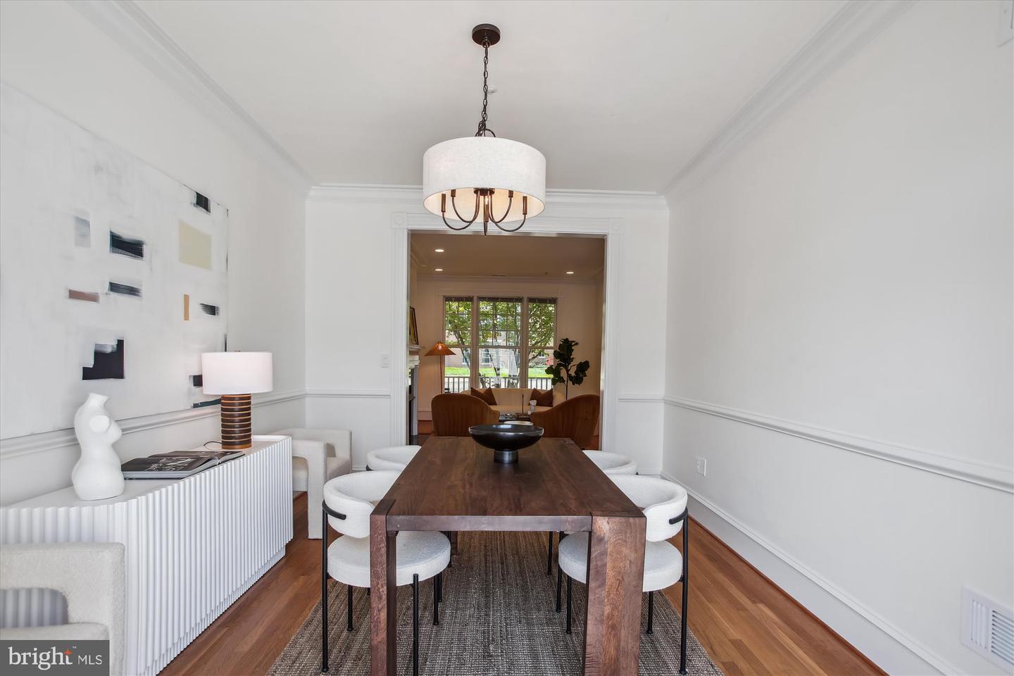 979 POWHATAN ST, ALEXANDRIA, Virginia 22314, 3 Bedrooms Bedrooms, ,3 BathroomsBathrooms,Residential,For sale,979 POWHATAN ST,VAAX2043426 MLS # VAAX2043426