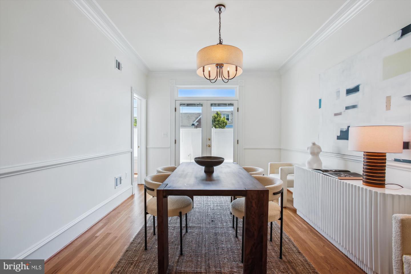 979 POWHATAN ST, ALEXANDRIA, Virginia 22314, 3 Bedrooms Bedrooms, ,3 BathroomsBathrooms,Residential,For sale,979 POWHATAN ST,VAAX2043426 MLS # VAAX2043426