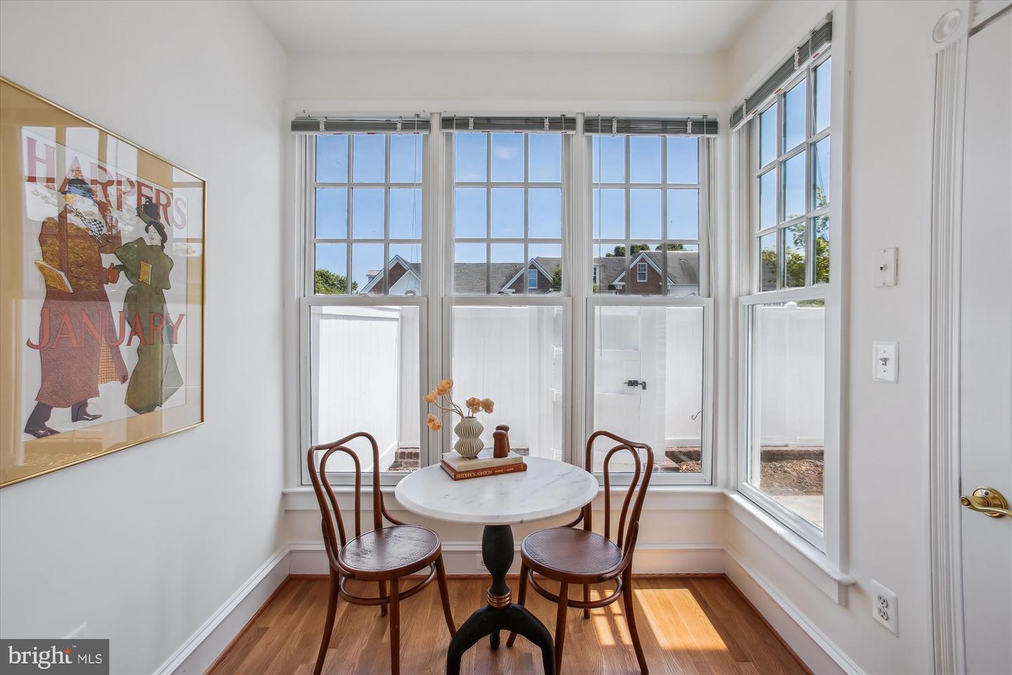 979 POWHATAN ST, ALEXANDRIA, Virginia 22314, 3 Bedrooms Bedrooms, ,3 BathroomsBathrooms,Residential,For sale,979 POWHATAN ST,VAAX2043426 MLS # VAAX2043426