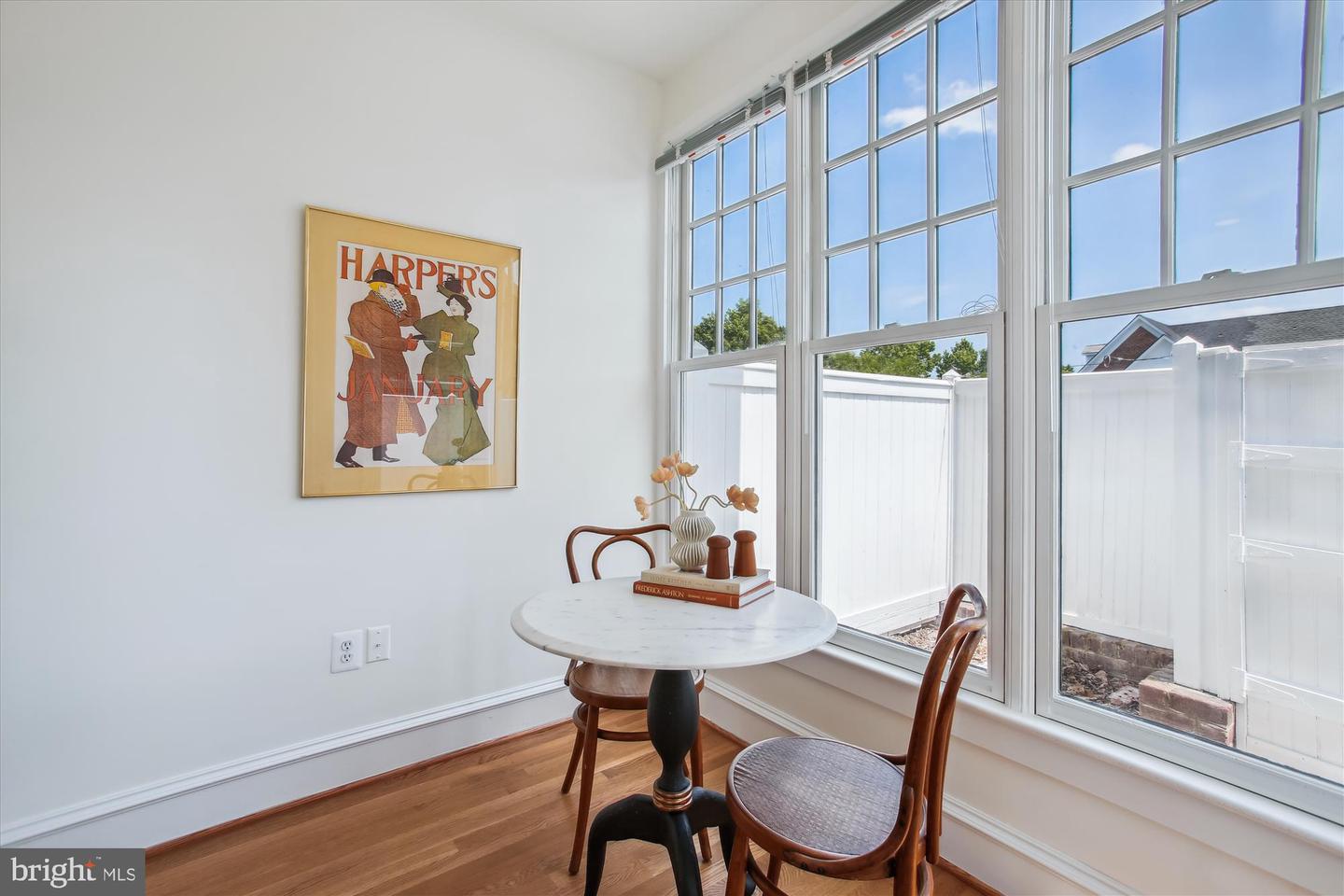 979 POWHATAN ST, ALEXANDRIA, Virginia 22314, 3 Bedrooms Bedrooms, ,3 BathroomsBathrooms,Residential,For sale,979 POWHATAN ST,VAAX2043426 MLS # VAAX2043426