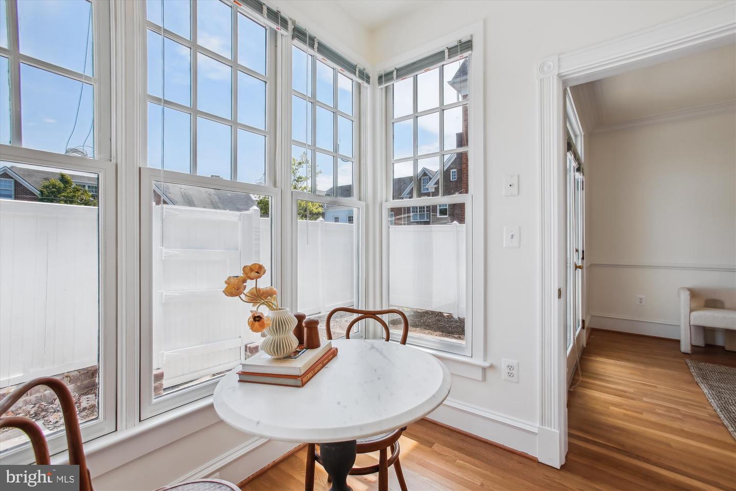 979 POWHATAN ST, ALEXANDRIA, Virginia 22314, 3 Bedrooms Bedrooms, ,3 BathroomsBathrooms,Residential,For sale,979 POWHATAN ST,VAAX2043426 MLS # VAAX2043426