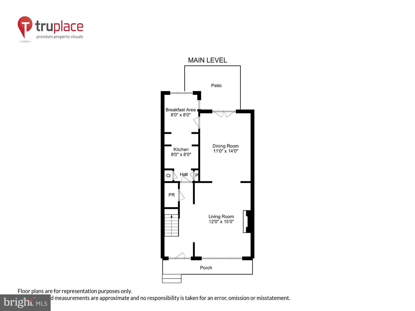 979 POWHATAN ST, ALEXANDRIA, Virginia 22314, 3 Bedrooms Bedrooms, ,3 BathroomsBathrooms,Residential,For sale,979 POWHATAN ST,VAAX2043426 MLS # VAAX2043426