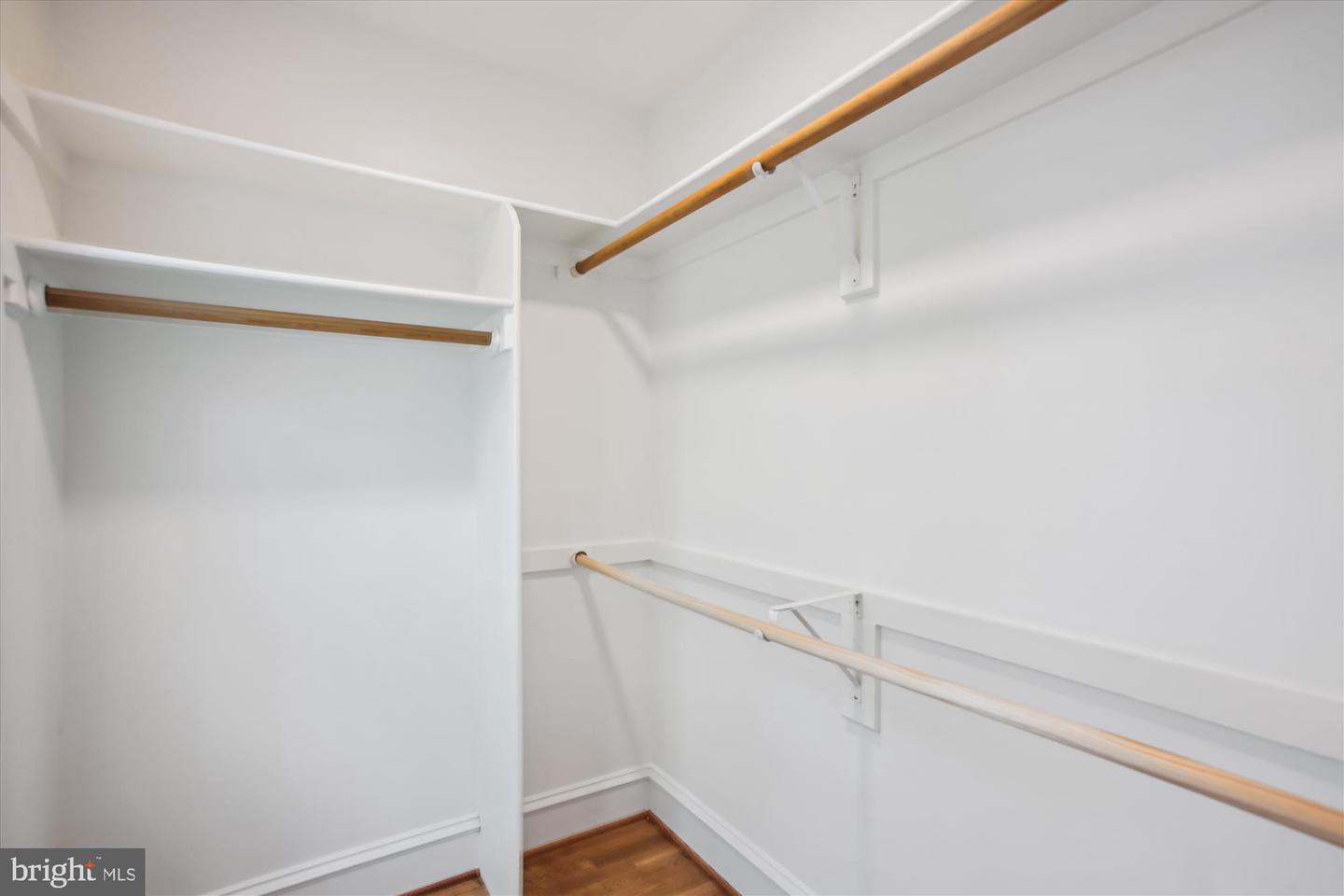 979 POWHATAN ST, ALEXANDRIA, Virginia 22314, 3 Bedrooms Bedrooms, ,3 BathroomsBathrooms,Residential,For sale,979 POWHATAN ST,VAAX2043426 MLS # VAAX2043426