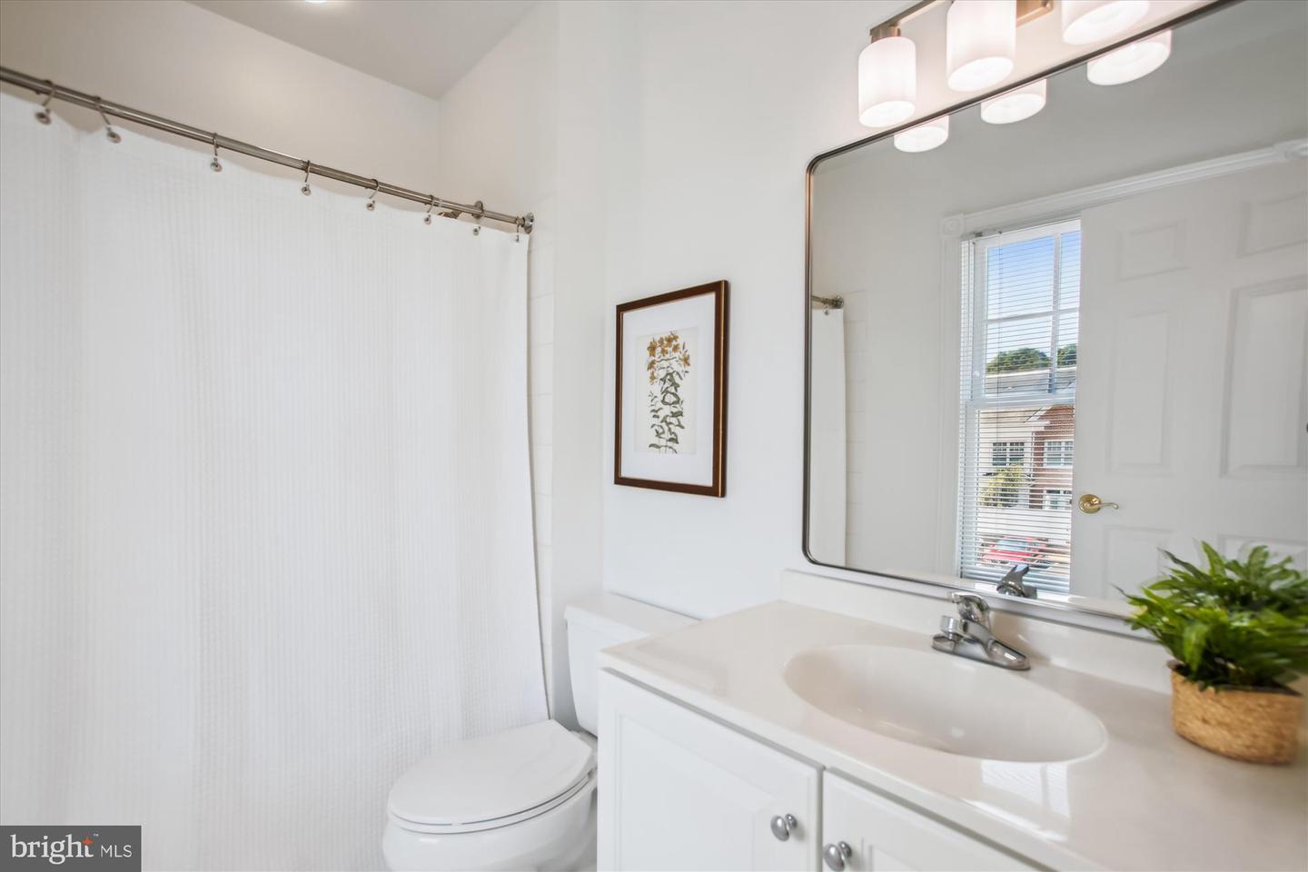 979 POWHATAN ST, ALEXANDRIA, Virginia 22314, 3 Bedrooms Bedrooms, ,3 BathroomsBathrooms,Residential,For sale,979 POWHATAN ST,VAAX2043426 MLS # VAAX2043426