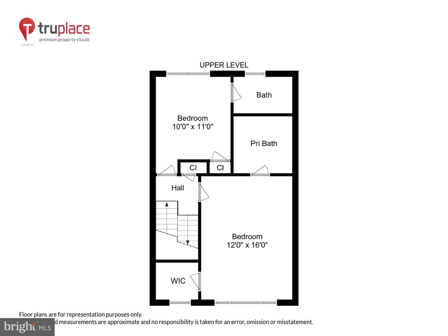 979 POWHATAN ST, ALEXANDRIA, Virginia 22314, 3 Bedrooms Bedrooms, ,3 BathroomsBathrooms,Residential,For sale,979 POWHATAN ST,VAAX2043426 MLS # VAAX2043426