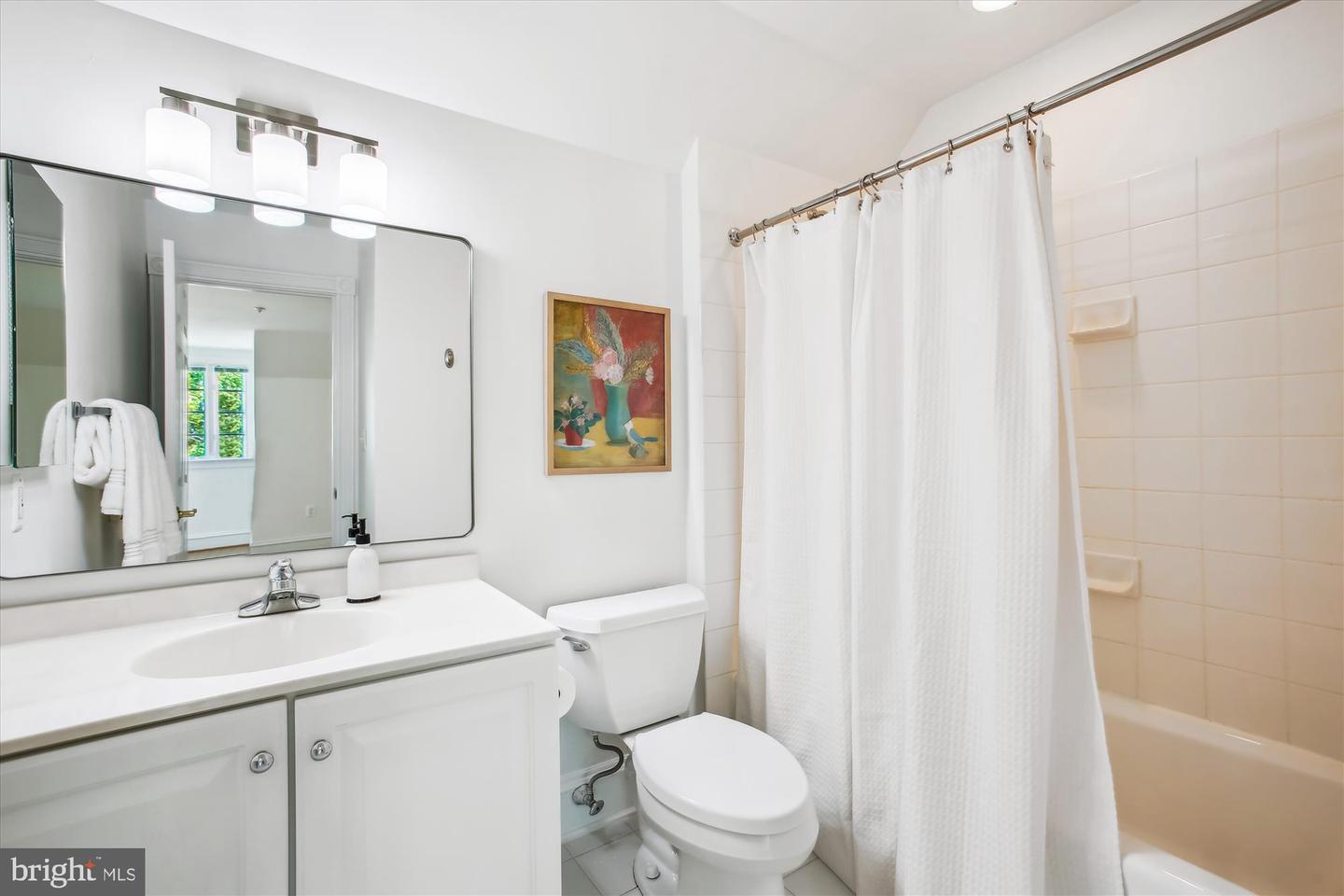 979 POWHATAN ST, ALEXANDRIA, Virginia 22314, 3 Bedrooms Bedrooms, ,3 BathroomsBathrooms,Residential,For sale,979 POWHATAN ST,VAAX2043426 MLS # VAAX2043426