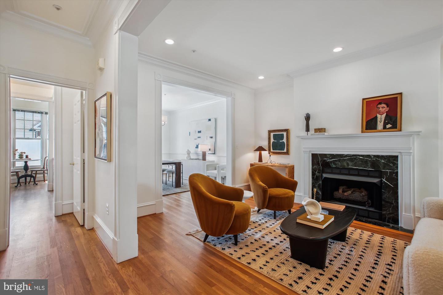 979 POWHATAN ST, ALEXANDRIA, Virginia 22314, 3 Bedrooms Bedrooms, ,3 BathroomsBathrooms,Residential,For sale,979 POWHATAN ST,VAAX2043426 MLS # VAAX2043426