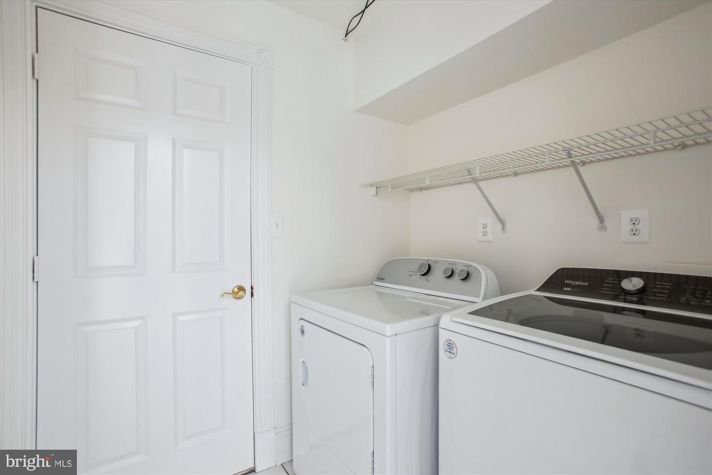 979 POWHATAN ST, ALEXANDRIA, Virginia 22314, 3 Bedrooms Bedrooms, ,3 BathroomsBathrooms,Residential,For sale,979 POWHATAN ST,VAAX2043426 MLS # VAAX2043426