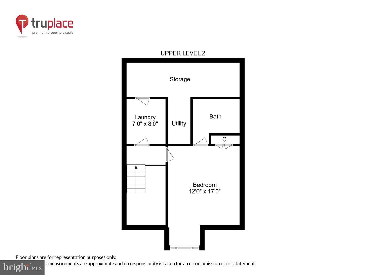 979 POWHATAN ST, ALEXANDRIA, Virginia 22314, 3 Bedrooms Bedrooms, ,3 BathroomsBathrooms,Residential,For sale,979 POWHATAN ST,VAAX2043426 MLS # VAAX2043426