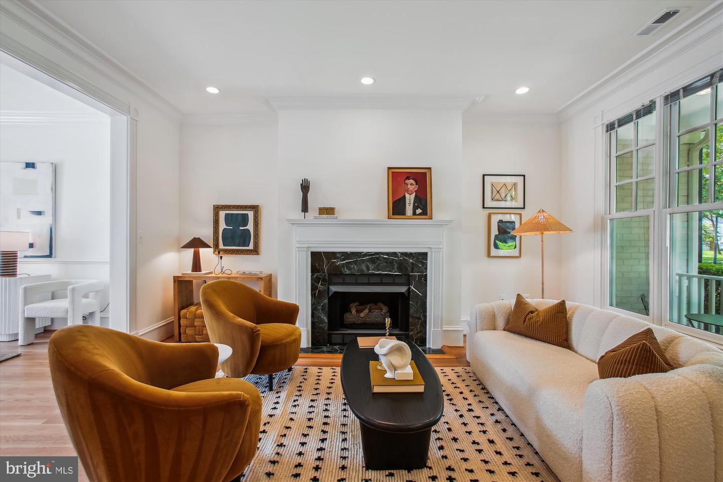 979 POWHATAN ST, ALEXANDRIA, Virginia 22314, 3 Bedrooms Bedrooms, ,3 BathroomsBathrooms,Residential,For sale,979 POWHATAN ST,VAAX2043426 MLS # VAAX2043426