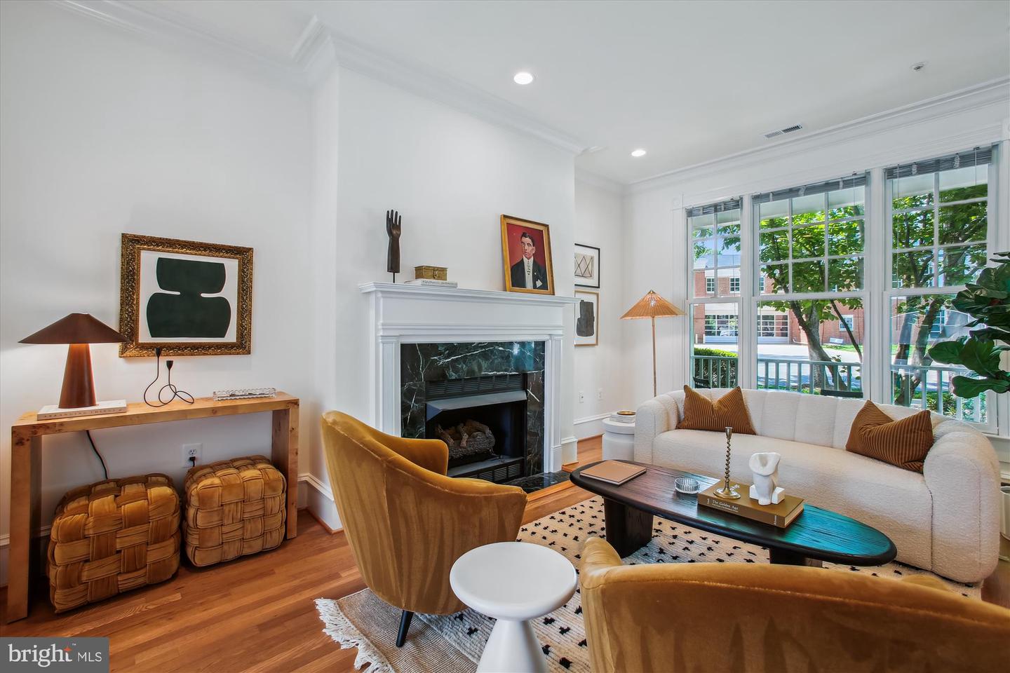979 POWHATAN ST, ALEXANDRIA, Virginia 22314, 3 Bedrooms Bedrooms, ,3 BathroomsBathrooms,Residential,For sale,979 POWHATAN ST,VAAX2043426 MLS # VAAX2043426